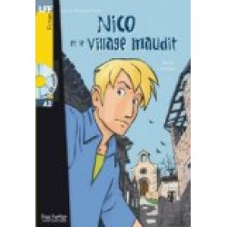 Nico et le Village Maudit