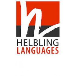 Helbling Languages