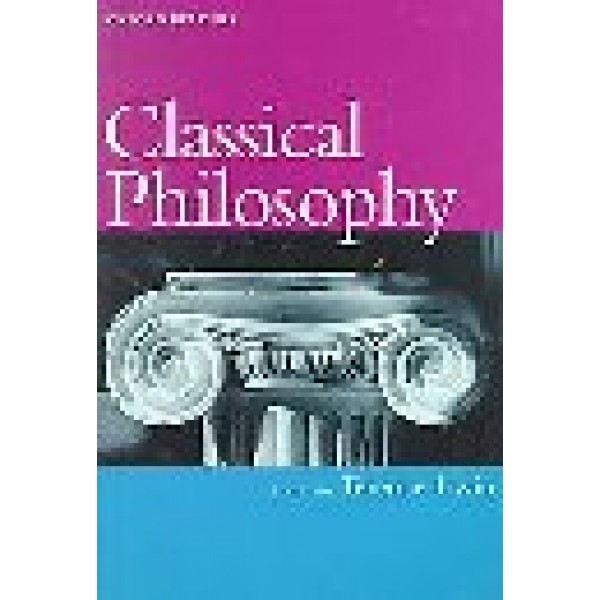 Classical Philosophy
