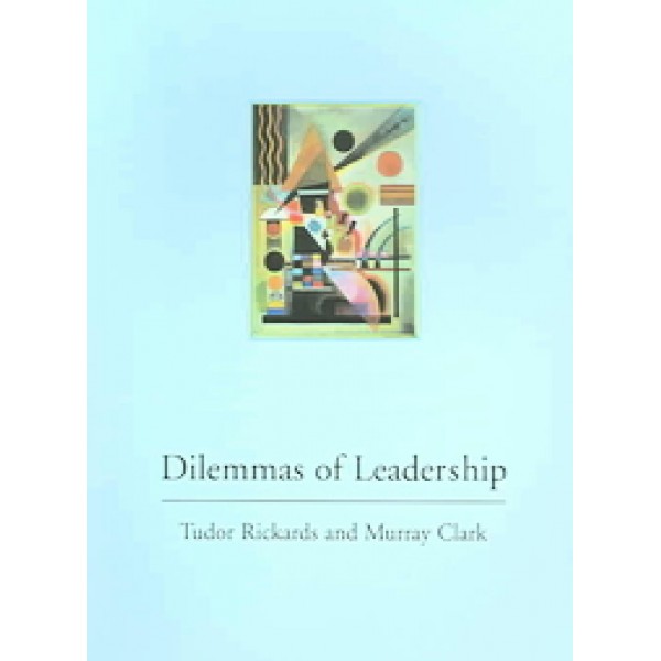 Dilemmas of Leadership