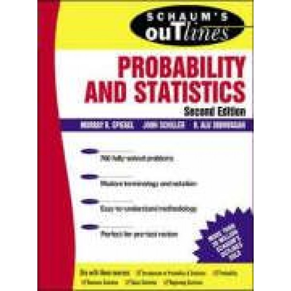 Probability Stats 