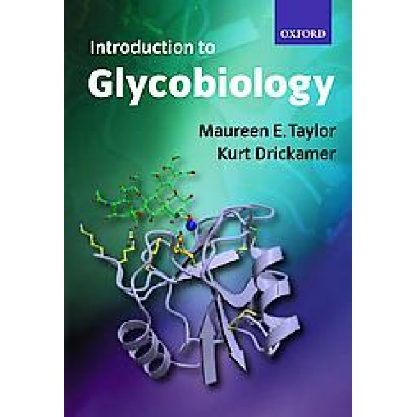 Introduction to Glycobiology