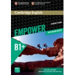 Empower Intermediate Student's Book