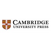 Cambridge University Press (249)