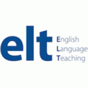 English Courses (ELT) (1218)