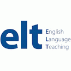 English Courses (ELT)