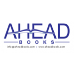 AheadBooks 