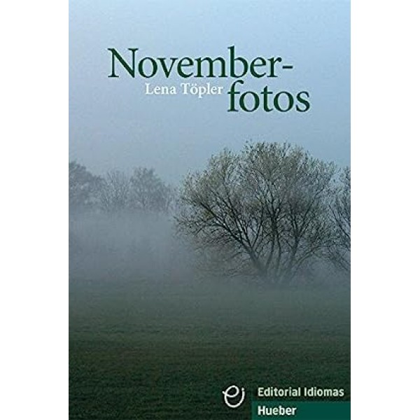 November Fotos