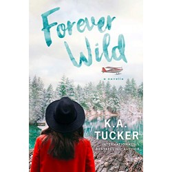 Forever Wild