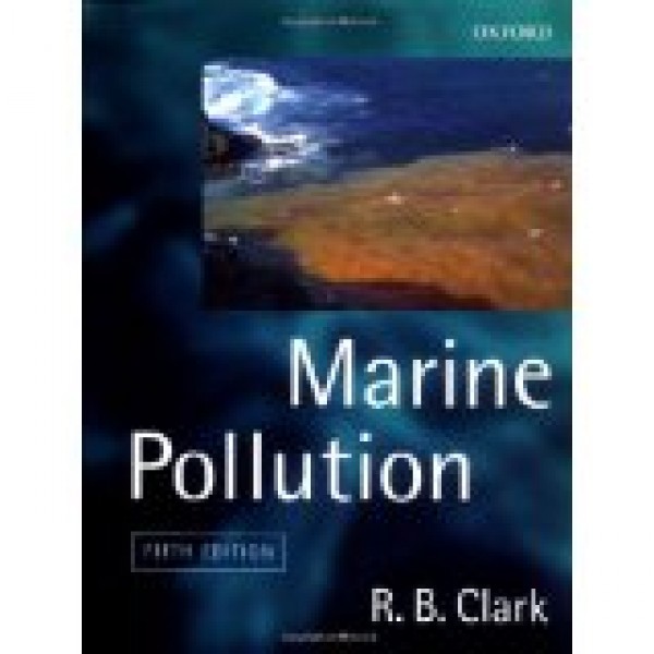 Marine Pollution 