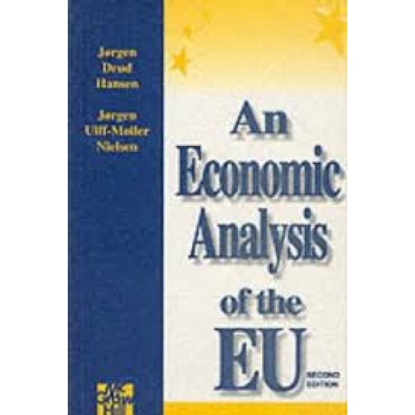 An Economic Analysis of the EU
