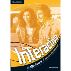 Interactive 2 Workbook 