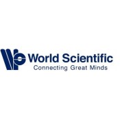 World Scientific (0)