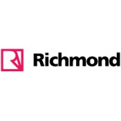 Richmond (1)