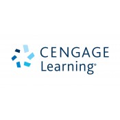 Cengage Learning (0)