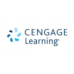 Heinle Cengage Learning