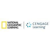 Cengage / National Geographic (32)