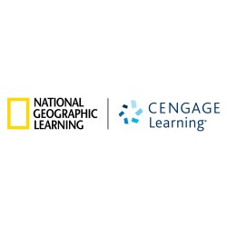 Cengage / National Geographic