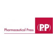 Pharmaceutical Press (0)
