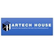 Artech House (0)