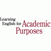 English for Academic Purposes (123)