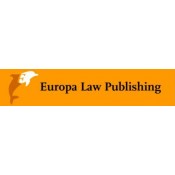 Europa Law Publishing (0)