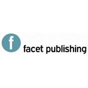 Facet Publishing (0)