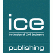 ICE Publishing (0)