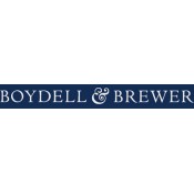 Boydell & Brewer (0)