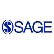 Sage (0)