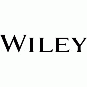 Wiley (0)