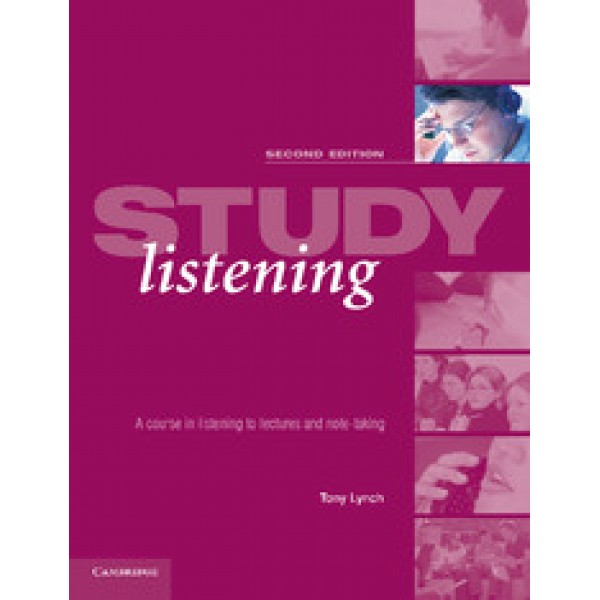 Study Listening