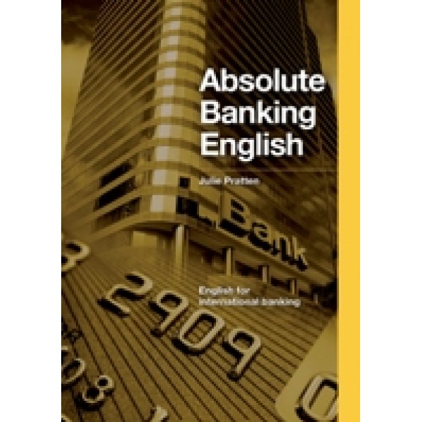 Absolute Banking English