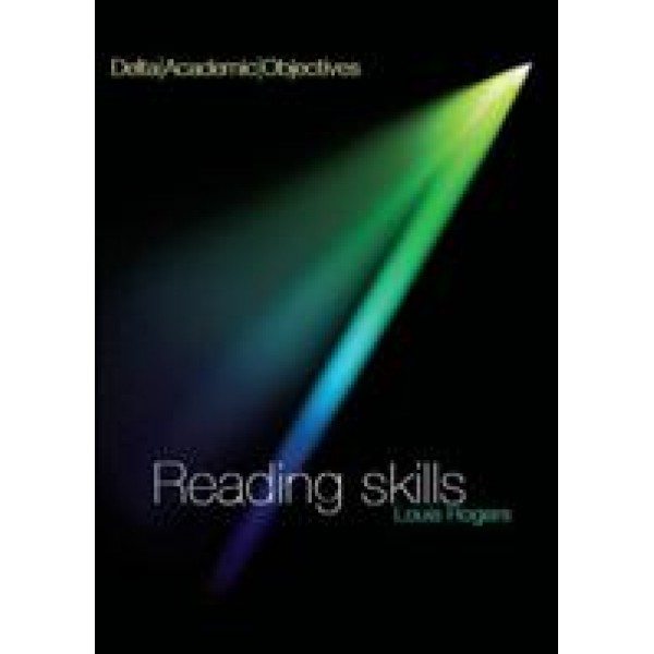 Reading Skills - Student's Book