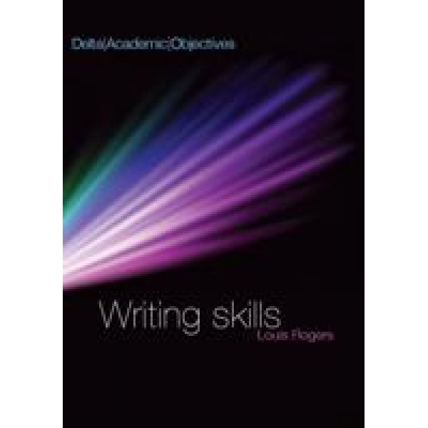 Writing Skills - Student's Book