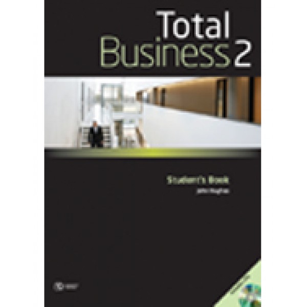 Total Business 2