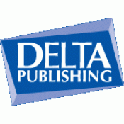 Delta Business English (14)