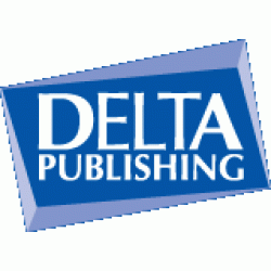Delta Business English