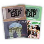 Access EAP (2)