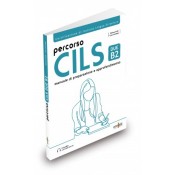 CILS B2 (1)
