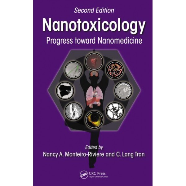 Nanotoxicology: Progress toward Nanomedicine