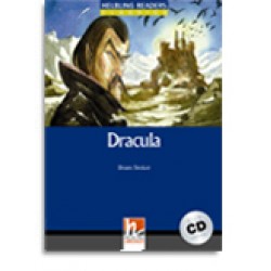 Dracula (A2/B1)