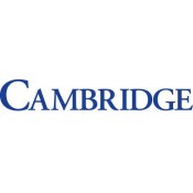 Cambridge Exams (49)