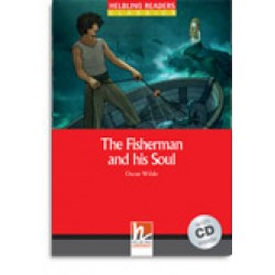 The Fisherman and his Soul (A1)