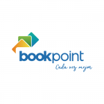 BookPoint 