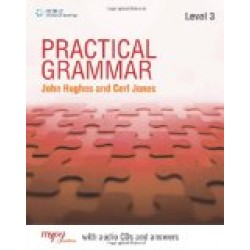 Practical Grammar 3