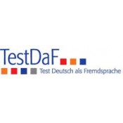 TestDaF Oberstufenkurs (2)