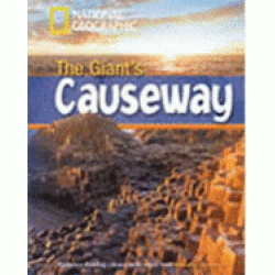 The Giant's Causeway with Multi-ROM