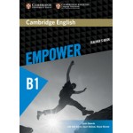 Empower Advanced Teacher's Book