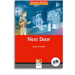 Next Door (A1)